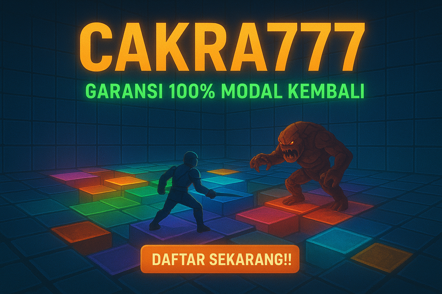 Mardani Ali Sera di kompleks parlemen, Senayan, Jakarta Pusat, Selasa (21/1/2025).