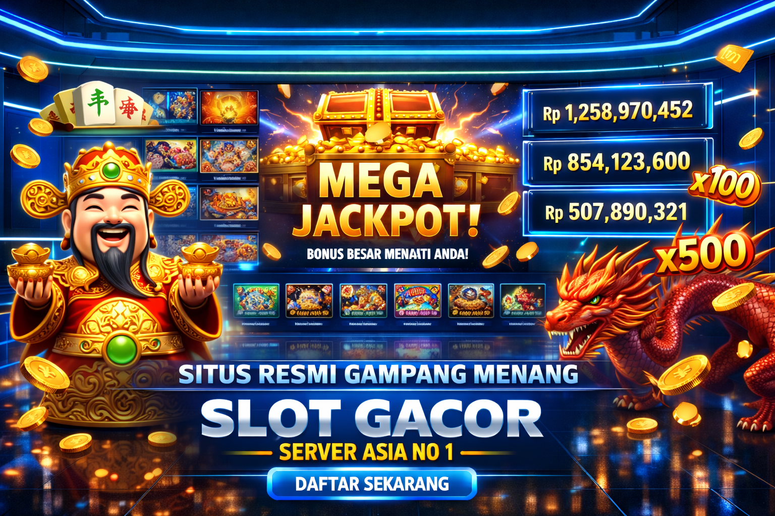 Mardani Ali Sera di kompleks parlemen, Senayan, Jakarta Pusat, Selasa (21/1/2025).