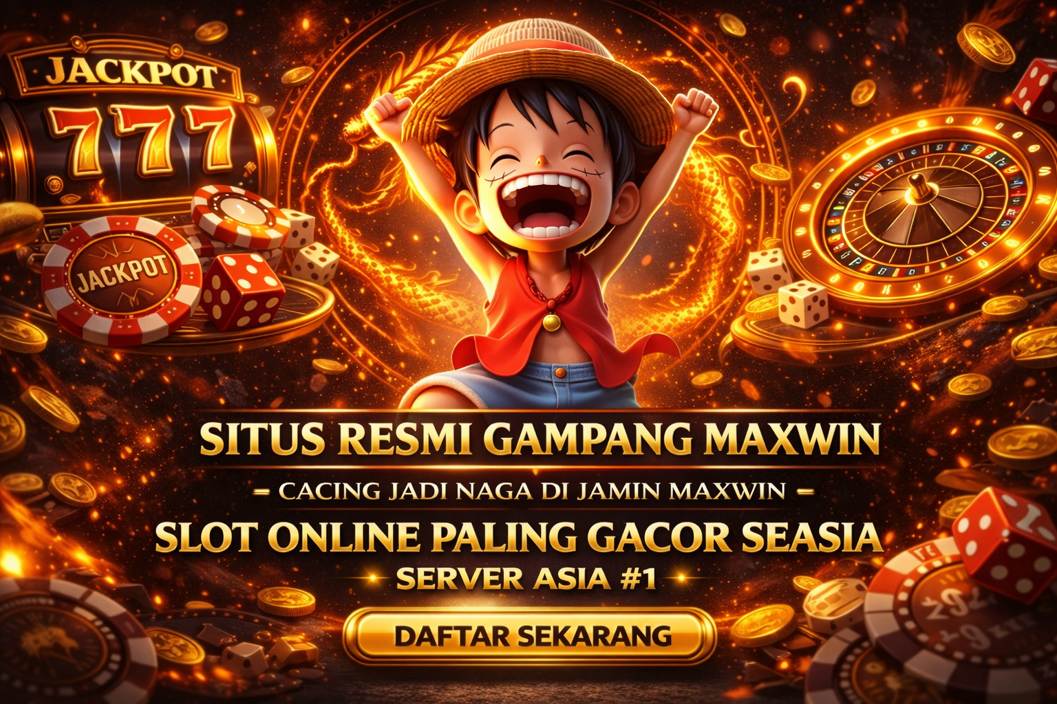 Mardani Ali Sera di kompleks parlemen, Senayan, Jakarta Pusat, Selasa (21/1/2025).